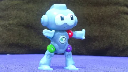 Winota Kasino Mobilapp